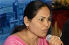 Gram panchayats in Udupi district to go digital soon
